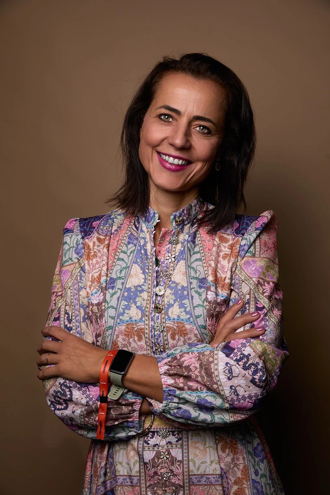 Anita Knezović