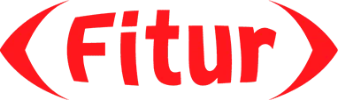 FITUR · Madrid