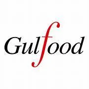 Gulfood · Dubái