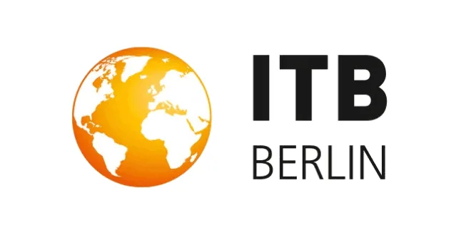 ITB Berlin