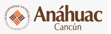 Universidad Anáhuac Cancún