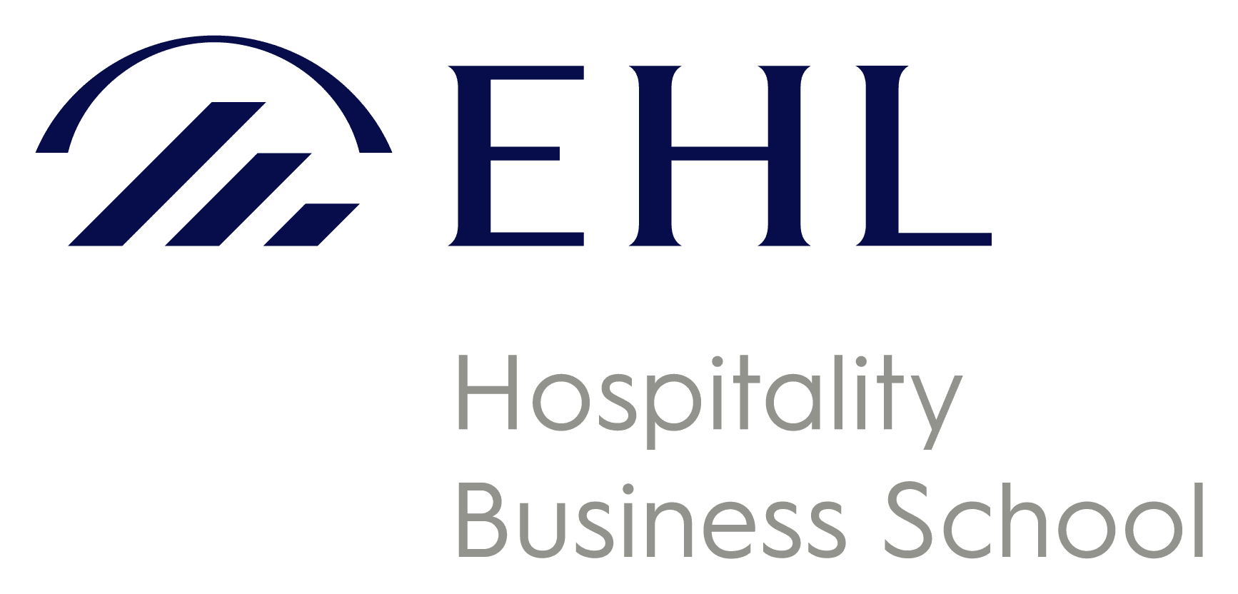 EHL Hospitality Business School