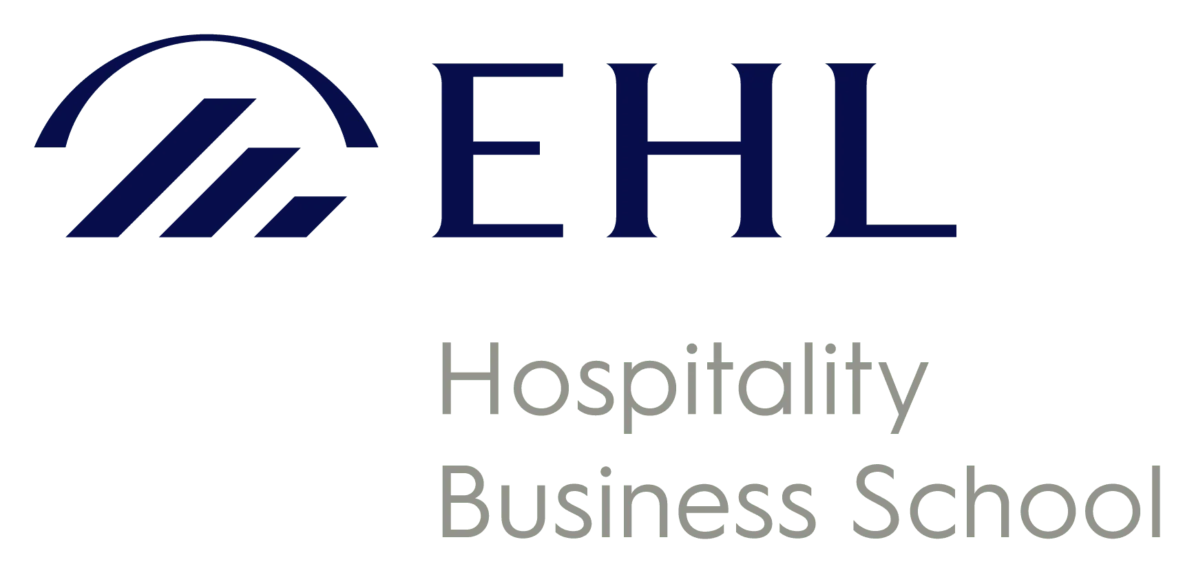 EHL Hospitality Business School