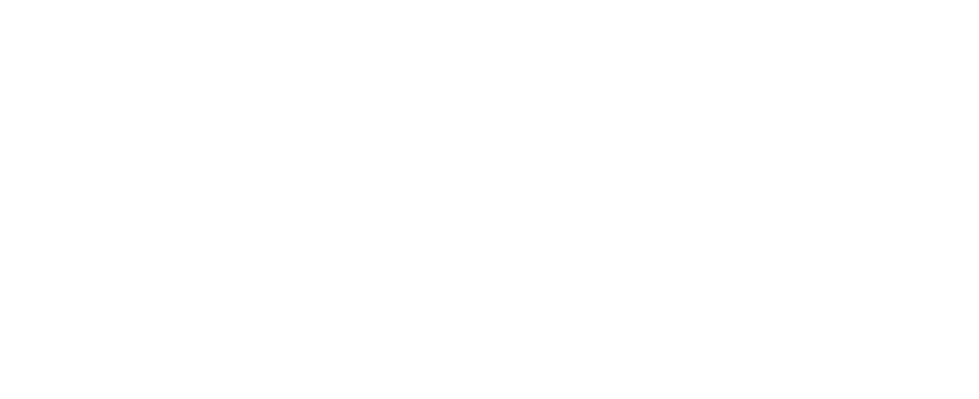 Food & Travel Magazine
