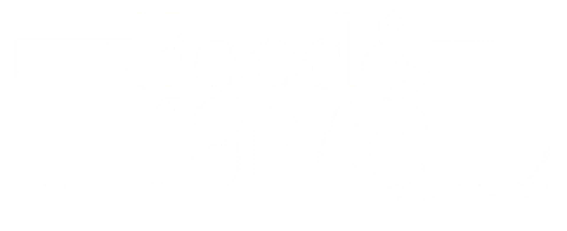 Food & Travel Magazine