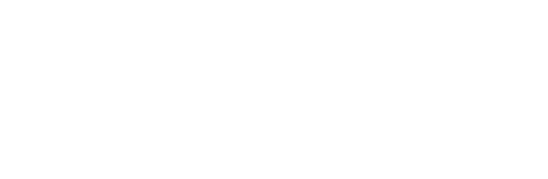 Forbes