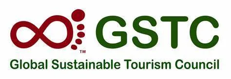 GSTC logo