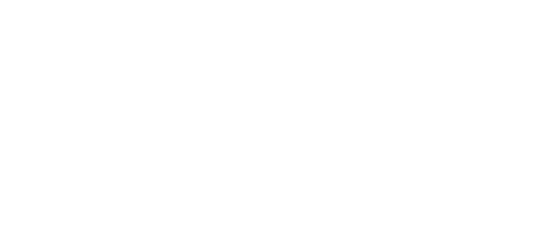 Hotels Magazine