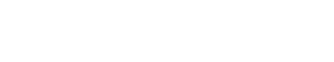 Insider Travel Report