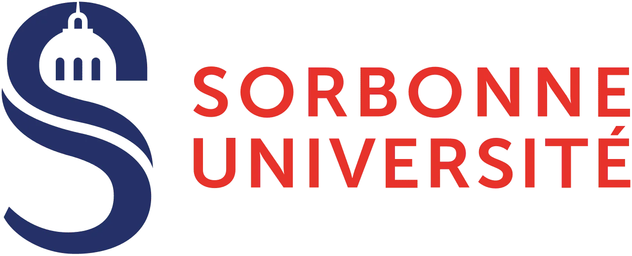 Sorbonne Université