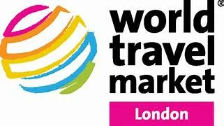 World Travel Market London