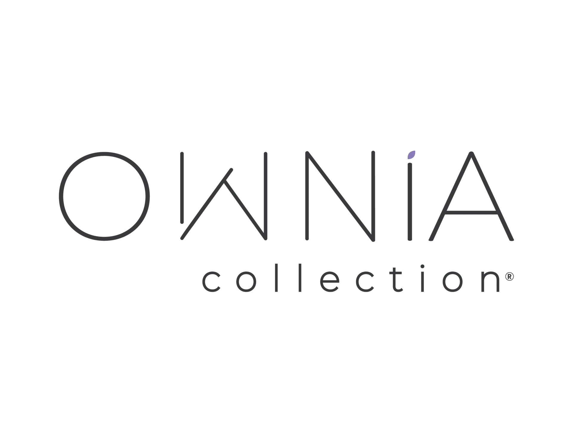Ownia Collection