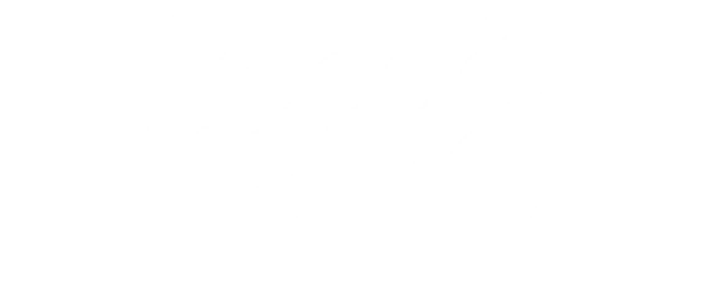 Food & Travel Magazine