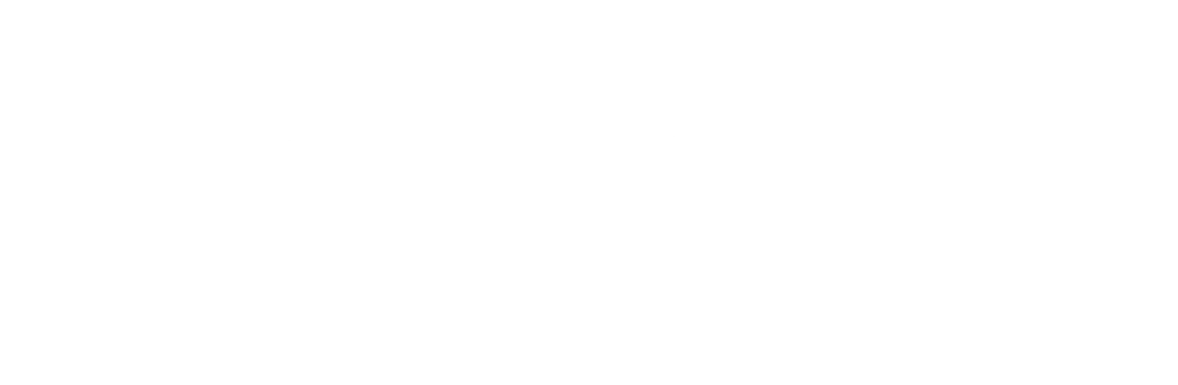 Forbes
