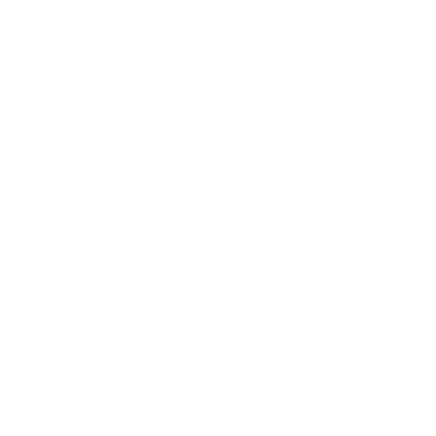 Insider Travel Report