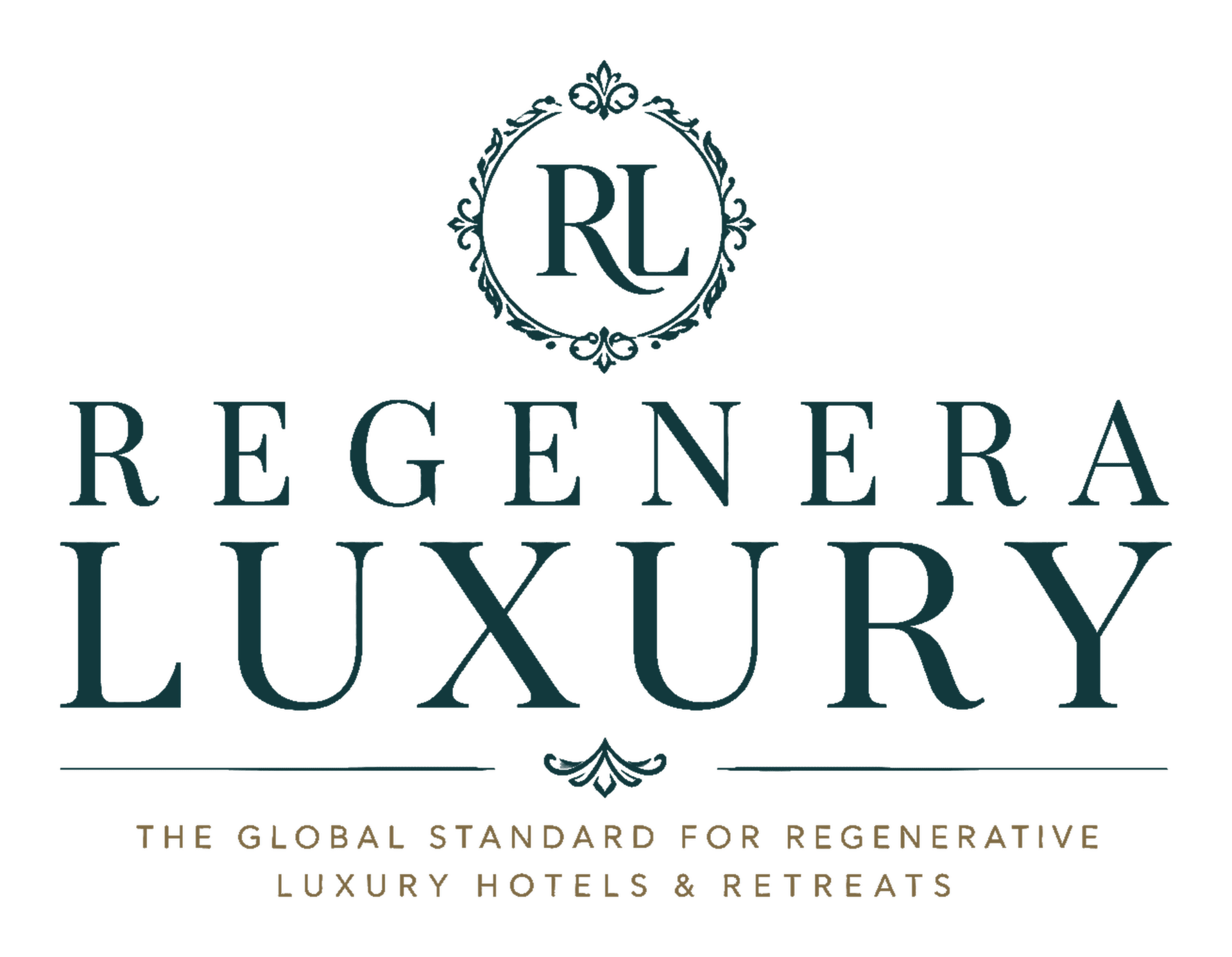 Regenera Luxury