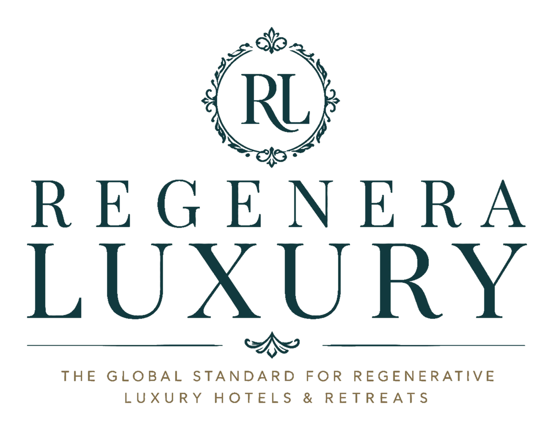Regenera Luxury