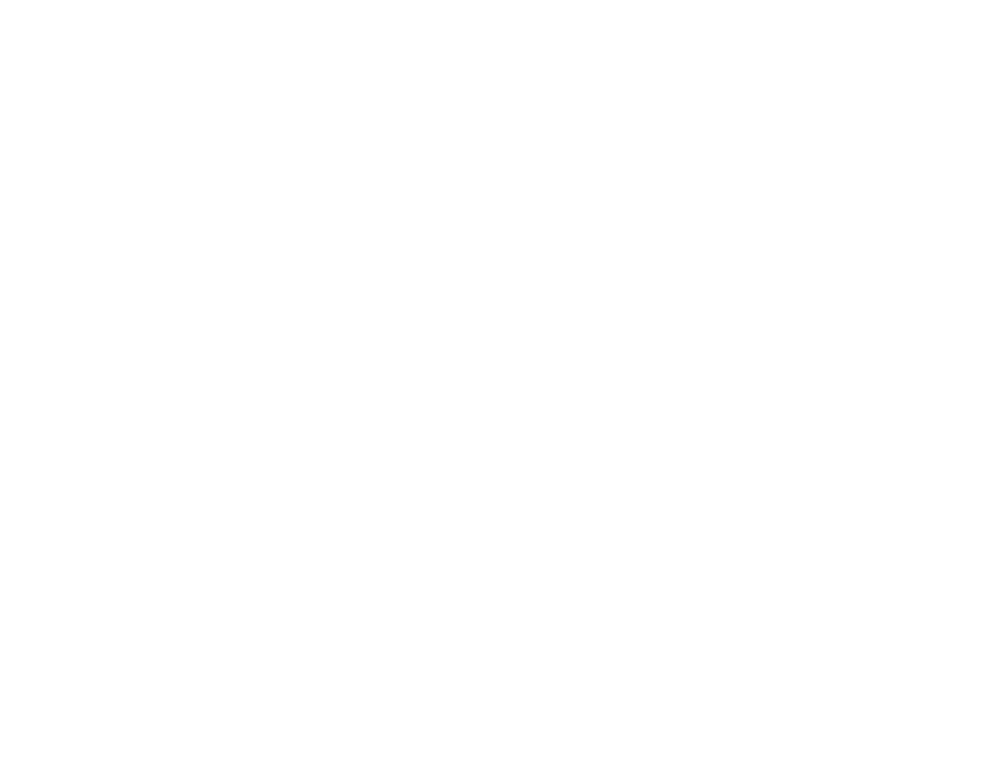 Regenera Luxury