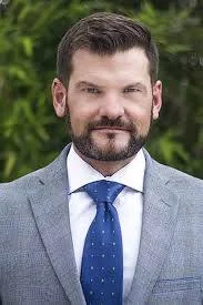Antoine Chauveau