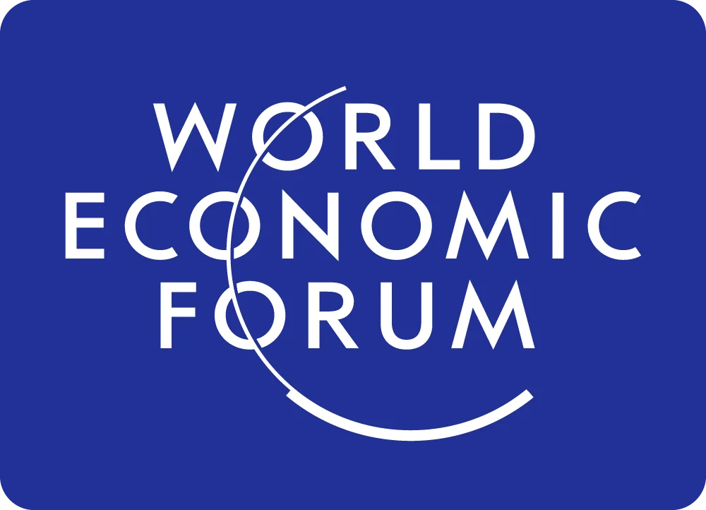 World Economic Forum
