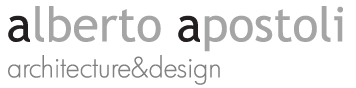 STUDIO APOSTOLI