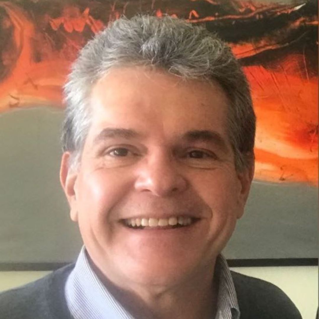 Orlando Araque