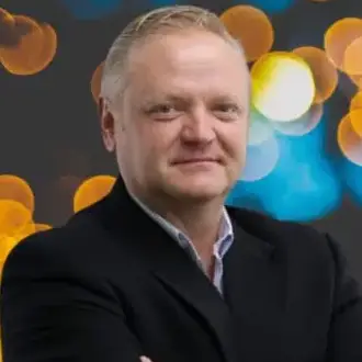 Daniel Morariu
