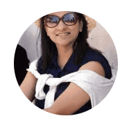 Erum Khan.
She advocate for establishments globally that align with principles of sustainability, mindfulness, and a genuine human-nature connection.