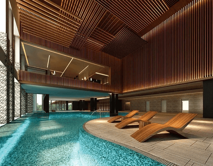 Dusit International Unveils Two New Hotel Brands.