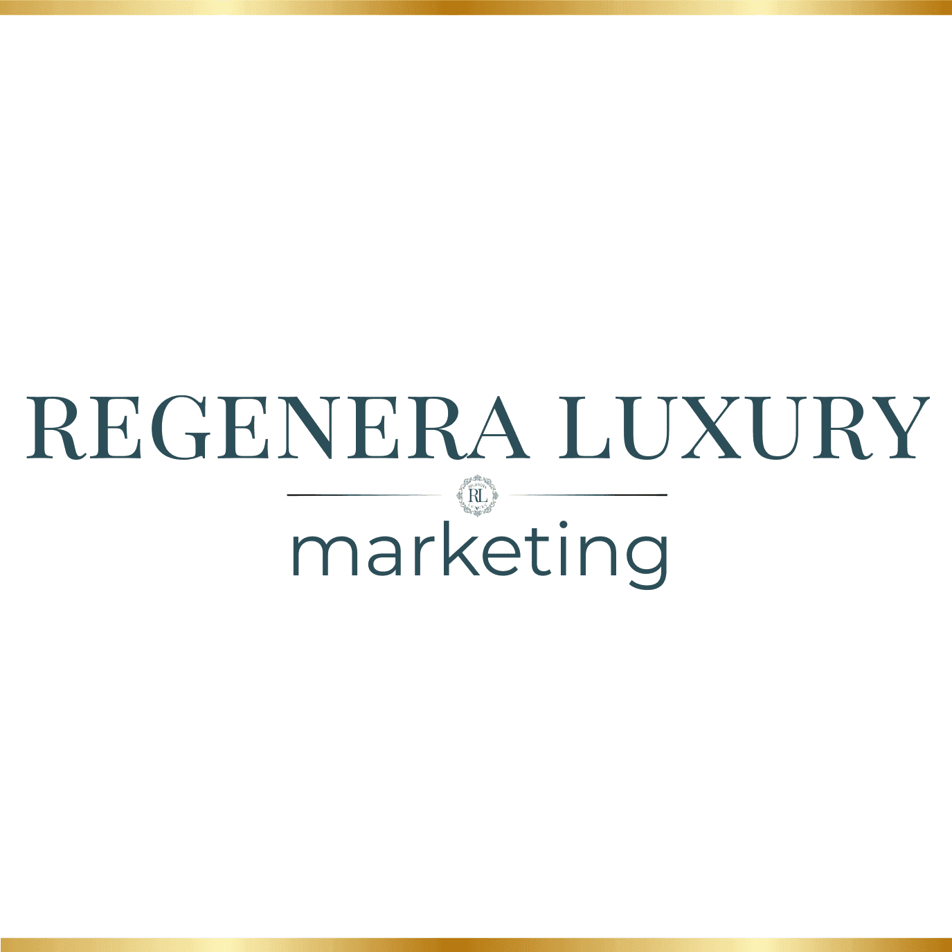 Why REGENERA LUXURY acquired a specialized agency for regenerative hotels and retreats — and what it means for General Managers and owners