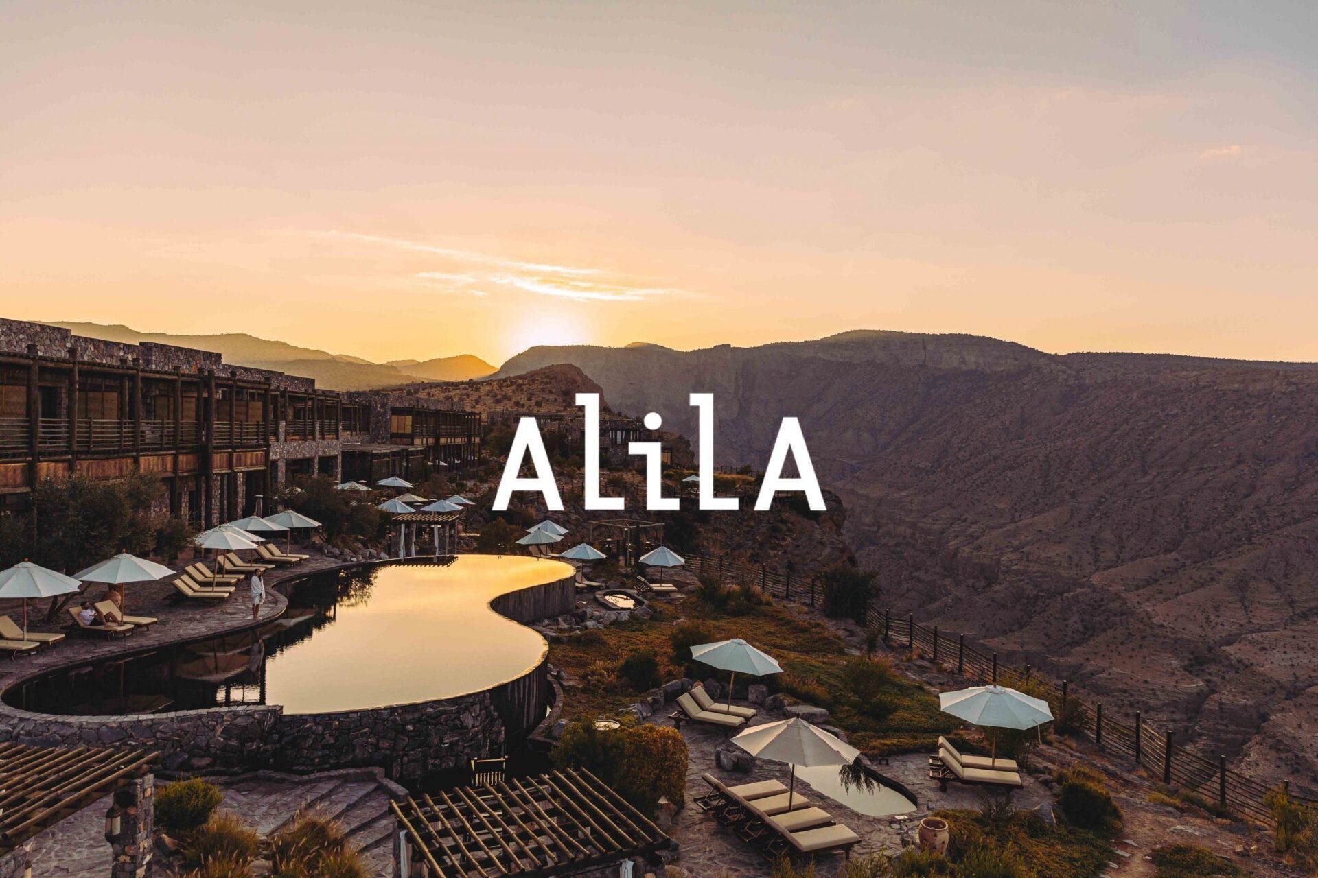 BOUTIQUE ICONS SERIES Ep.2. | Alila Hotel Group: The Luxury of Wonder, Designed for Place