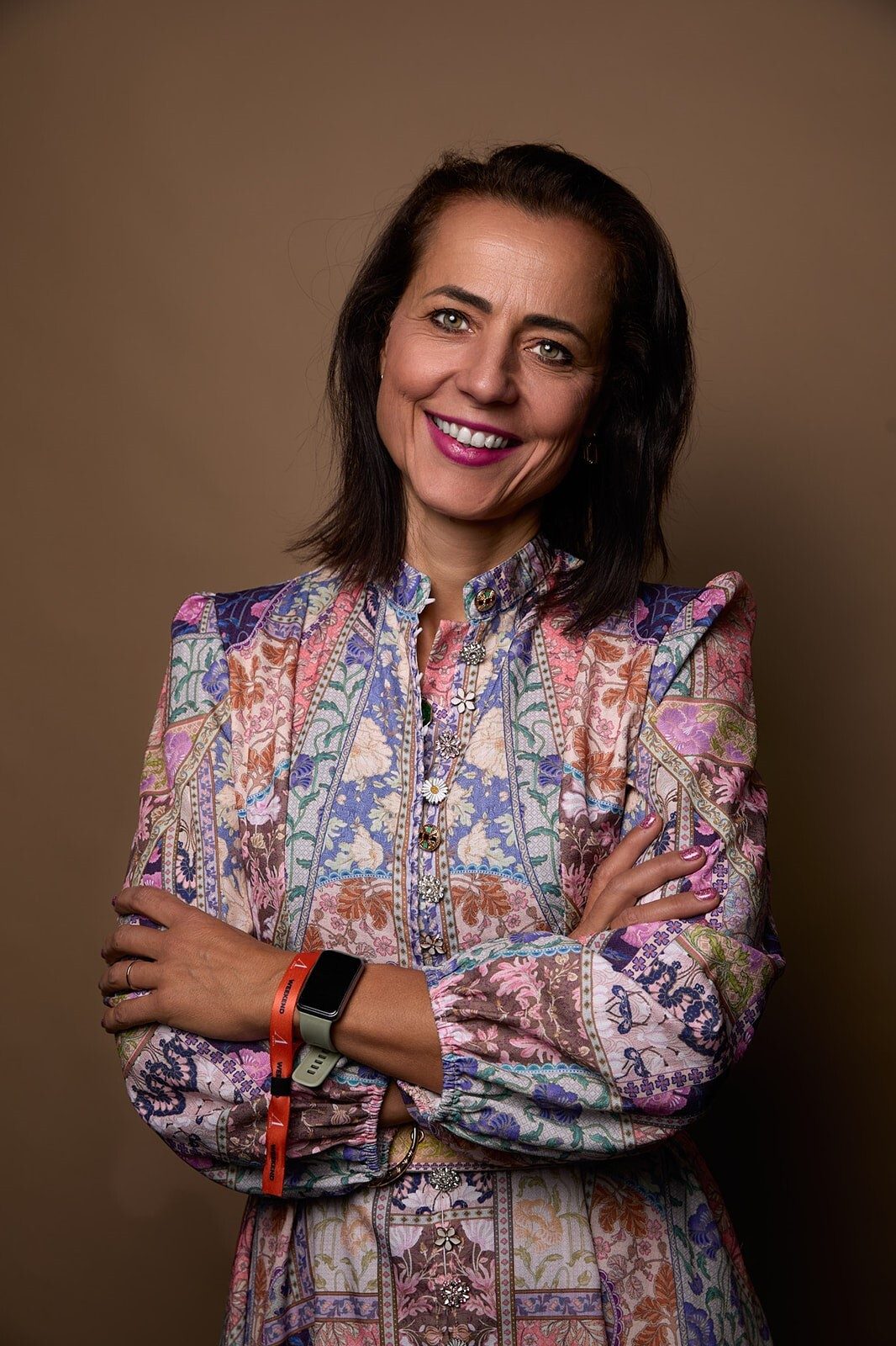 Anita Knezović