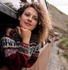 Teresa Agovino