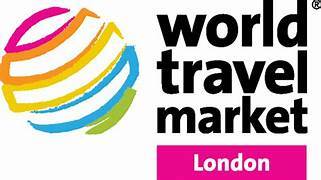 World Travel Market London