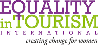 Equality in Tourism International