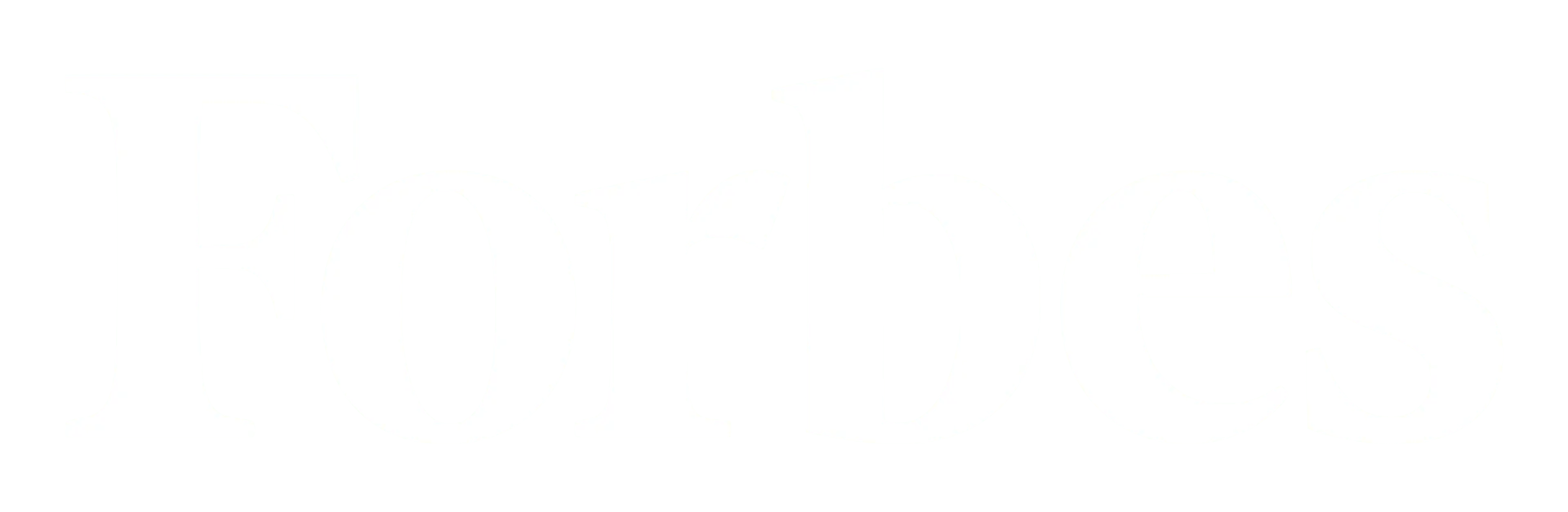 Forbes