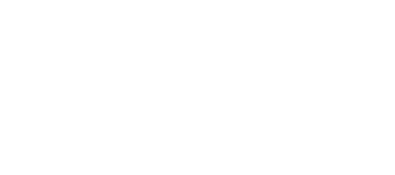 Hotels Magazine
