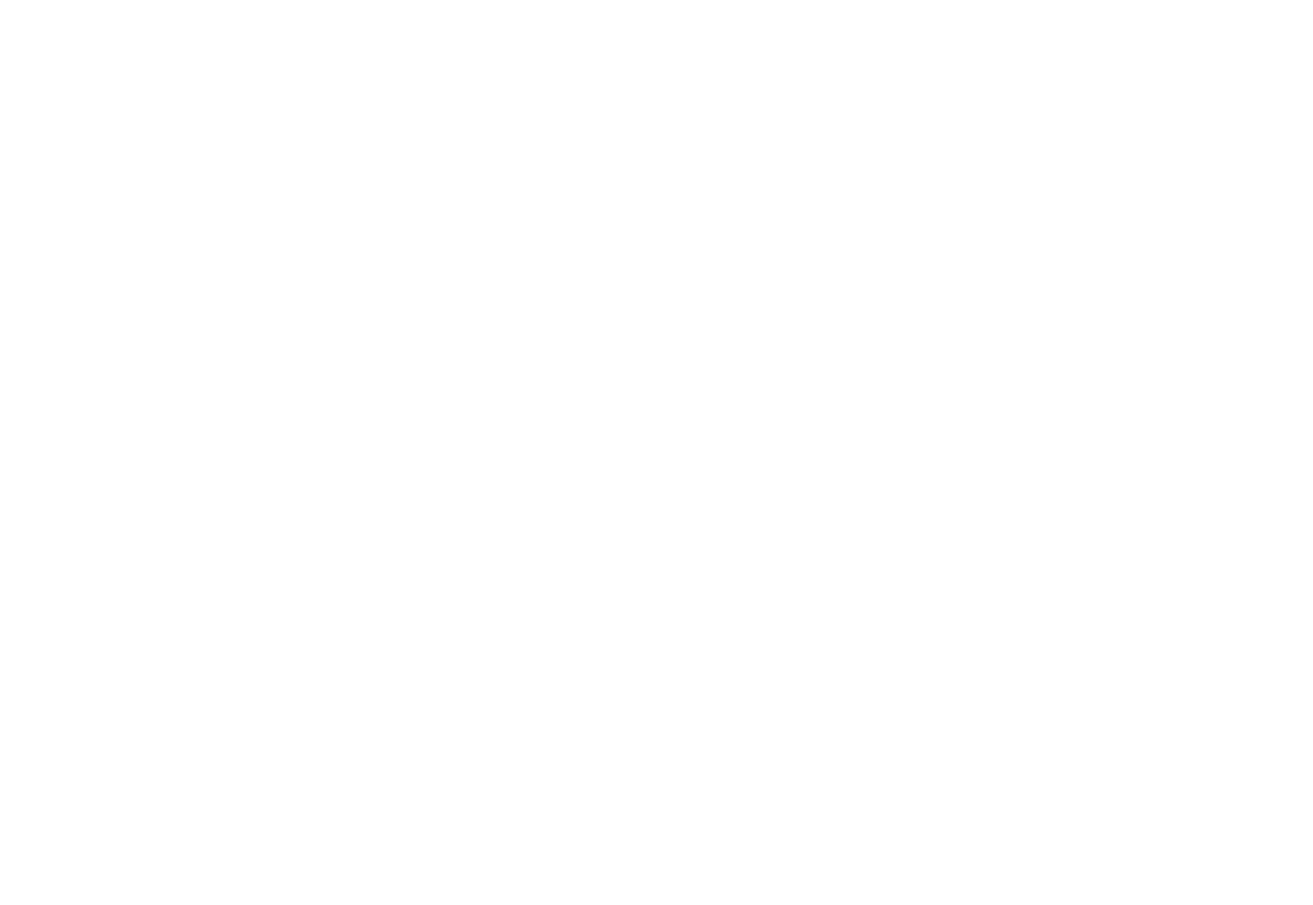RL Verified™ Entry Level Seal