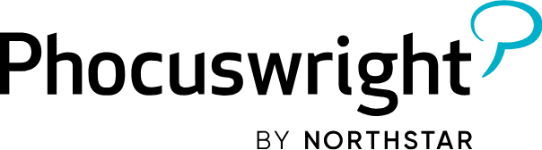 Phocuswright