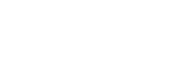 Regenera Luxury Institute