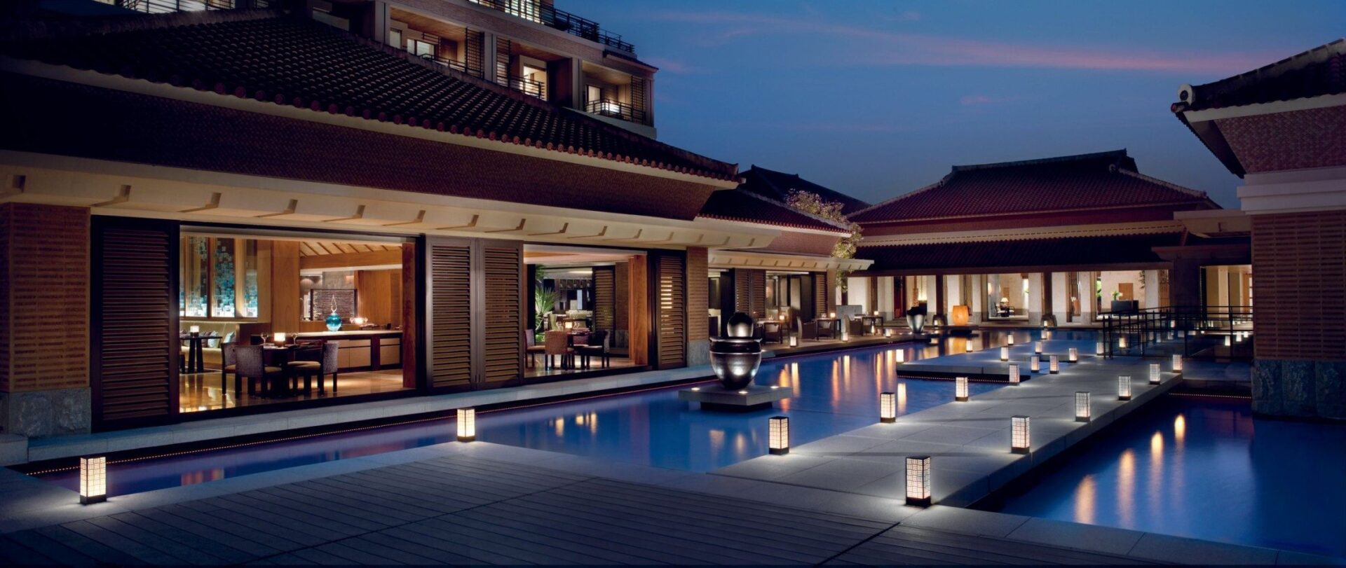 Miyakojima, Rosewood's first luxury retreat in Japan