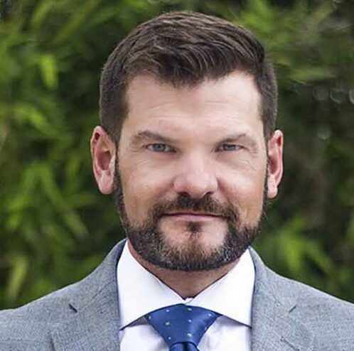 Antoine Chauveau