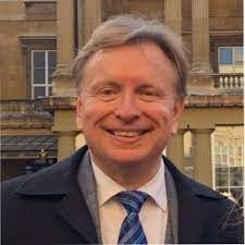 Glenn Manziuk