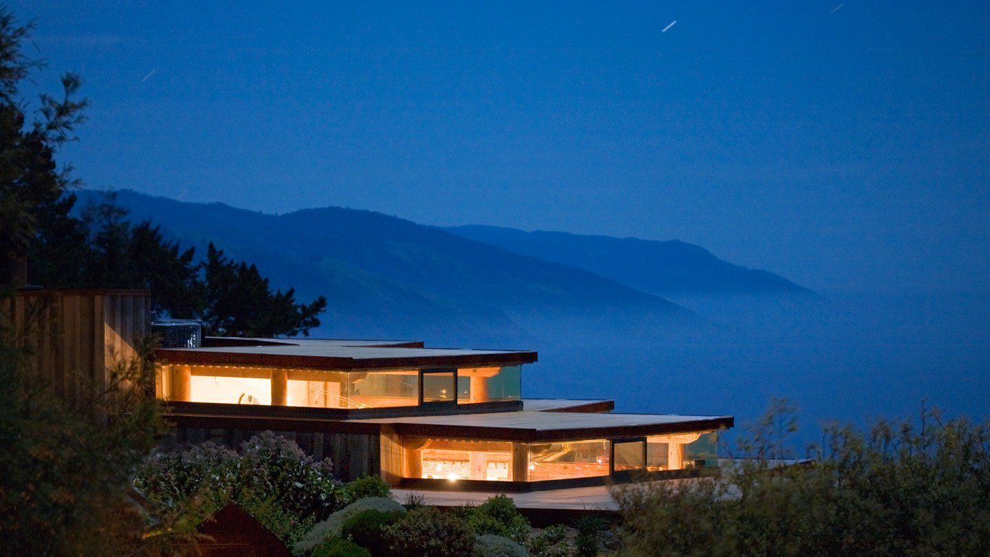 Regenerative luxury: the tourism evolution that will reign in 2026 and beyond