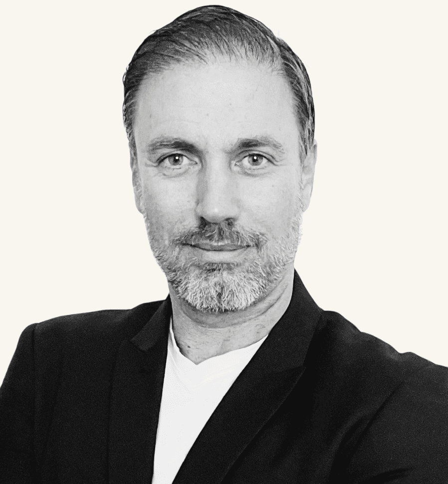 Regenera Luxury Launches Global Regenera Luxury Hospitality Awards