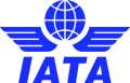 330px-Iata_logo_225.svg