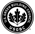 800px-U._Green_Building_Council