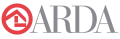 ARDA-logo-new