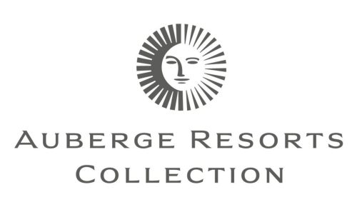 Auberge Resorts Collection