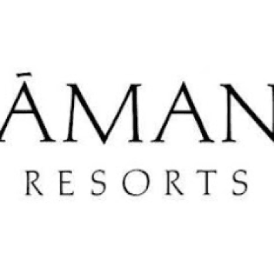 Aman logo_black_hotels